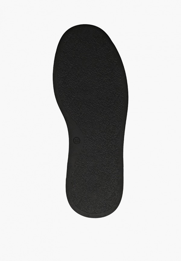 фото Ботинки tuffoni