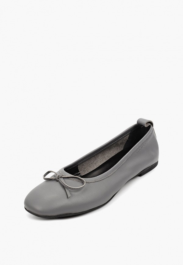 фото Балетки wysh