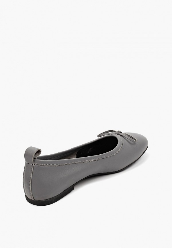 фото Балетки wysh