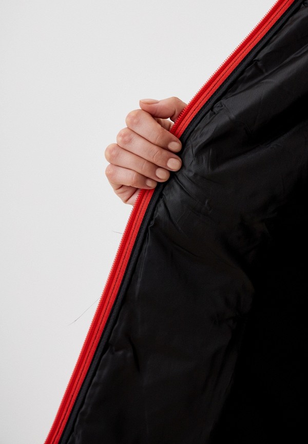 фото Жилет madshus