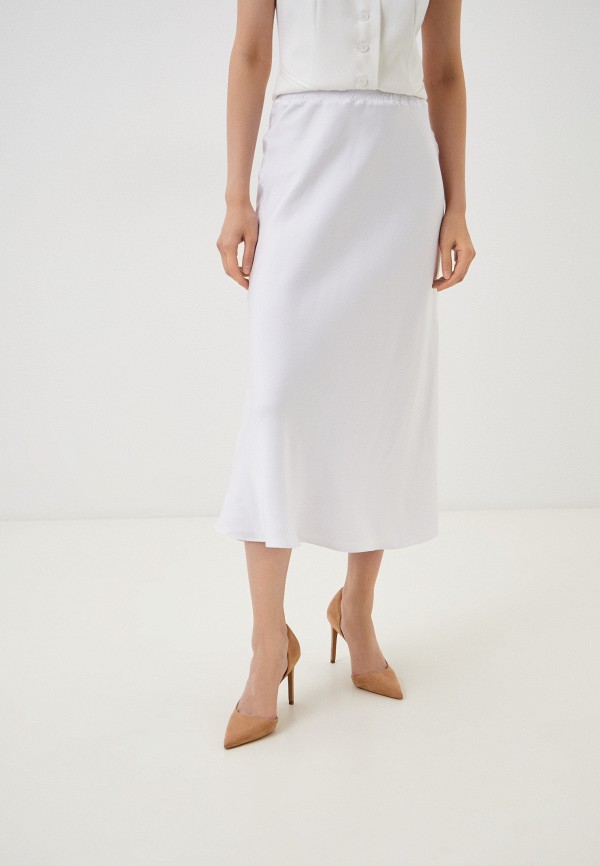 Юбка Natalia Volkova 6390₽