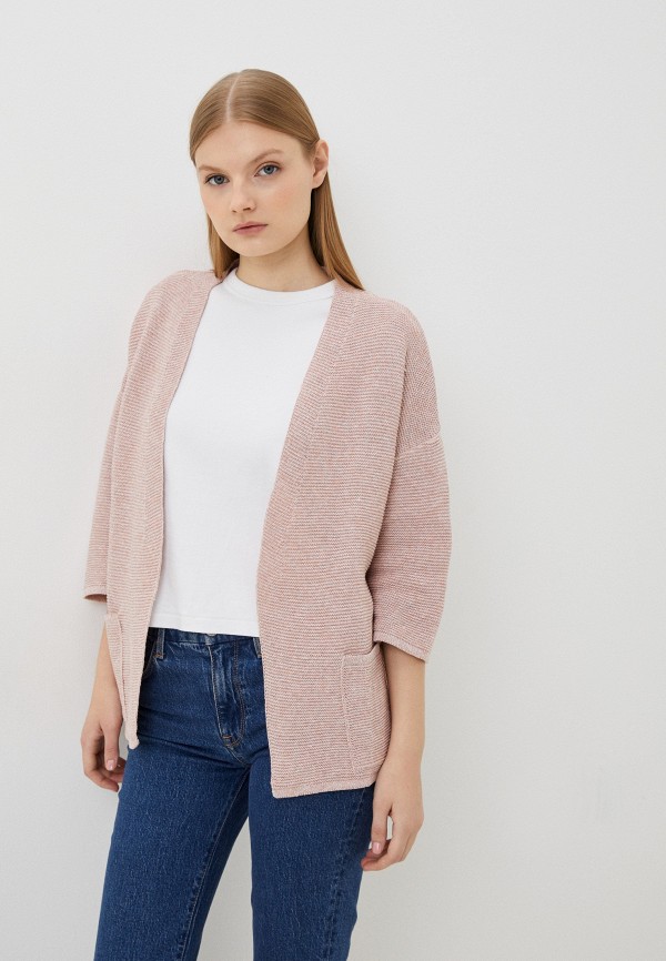 Кардиган Стим 5900₽