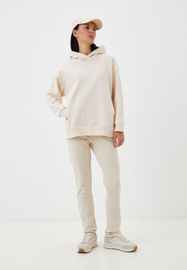 фото Брюки спортивные ellesse