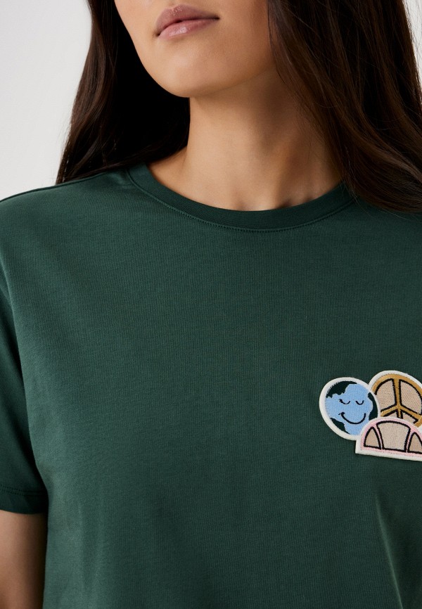 фото Футболка ellesse