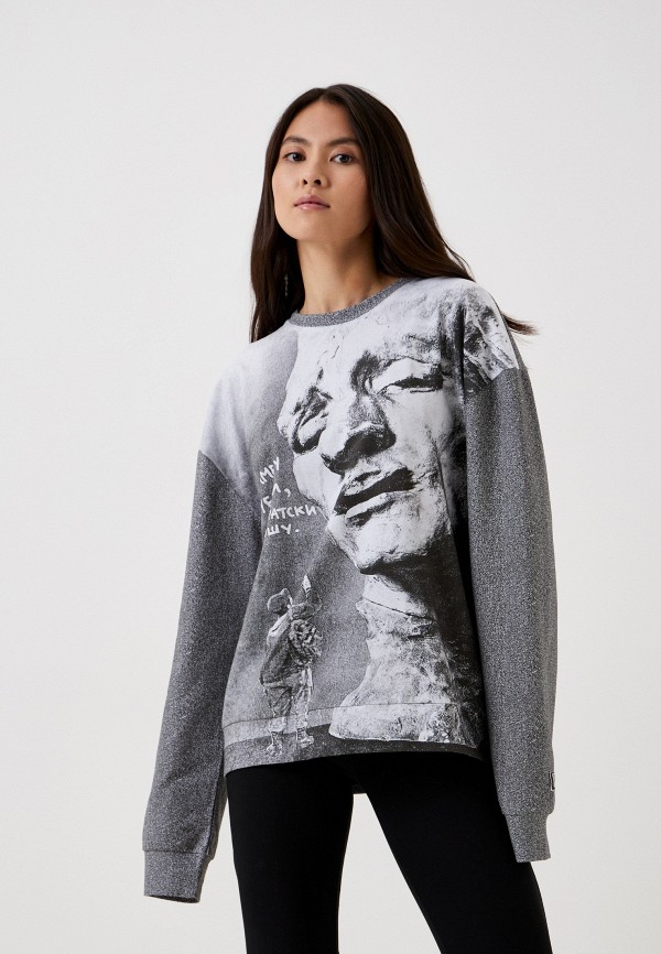 Свитшот Artograph 6749₽