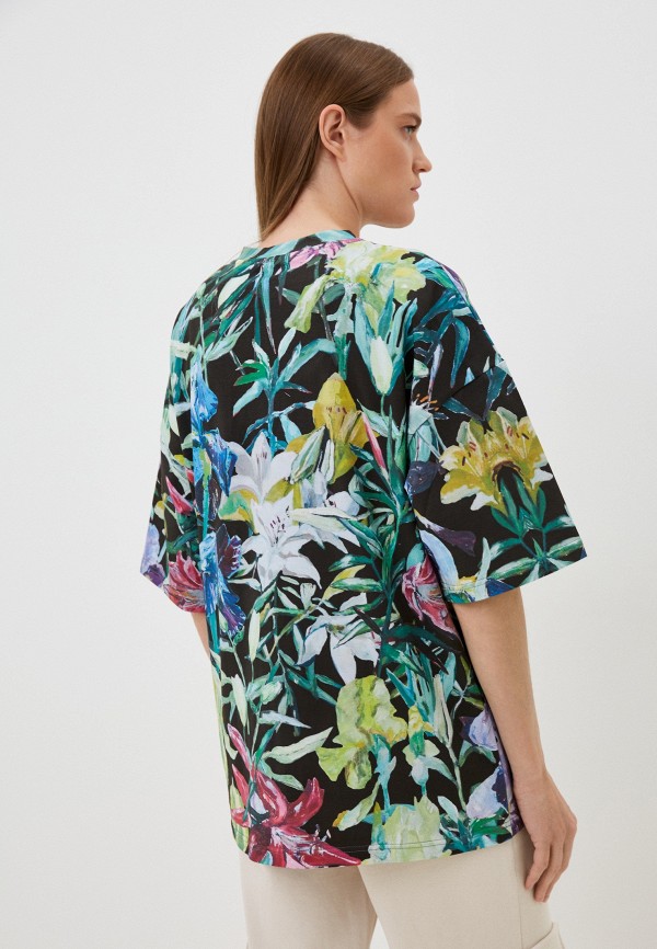 фото Футболка artograph