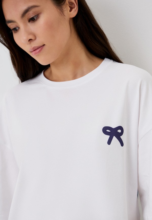 фото Футболка artograph