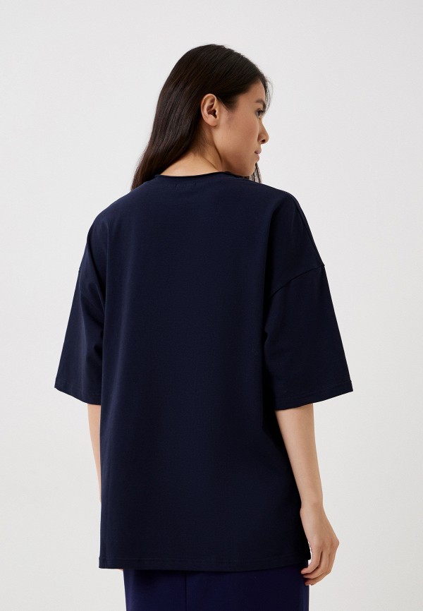 фото Футболка artograph