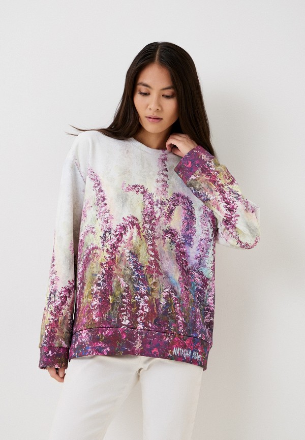 Свитшот Artograph 6749₽