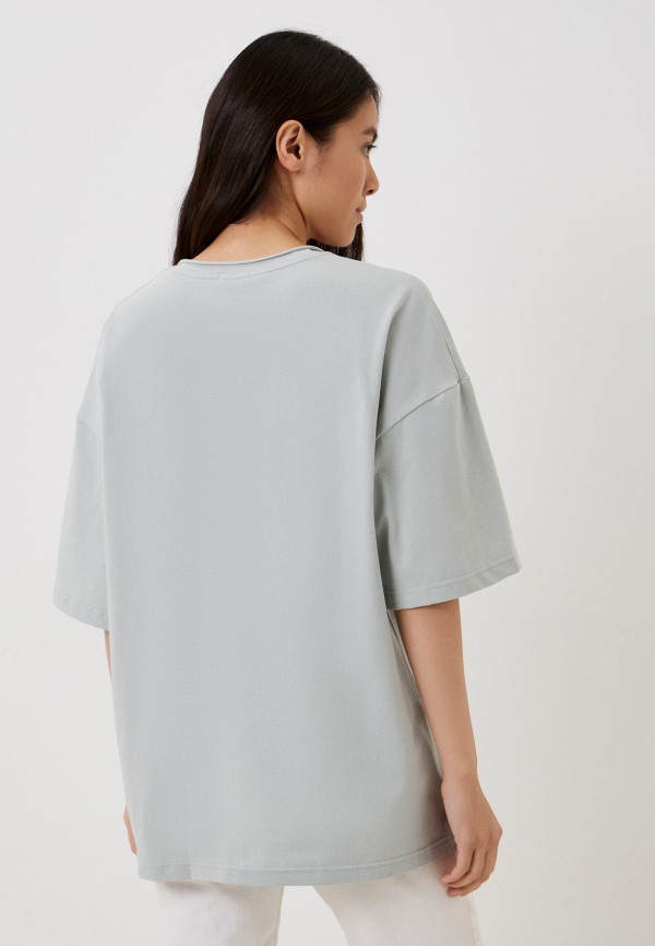 фото Футболка artograph