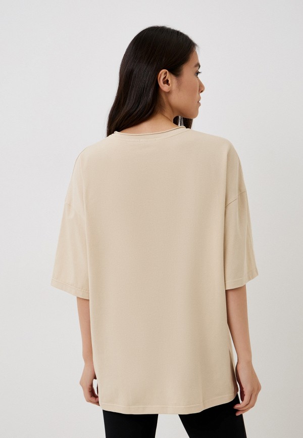 фото Футболка artograph