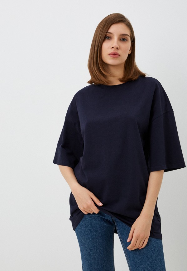 фото Футболка artograph