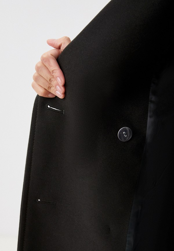 фото Пальто снежная королева