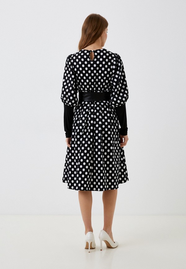 фото Платье miss chic