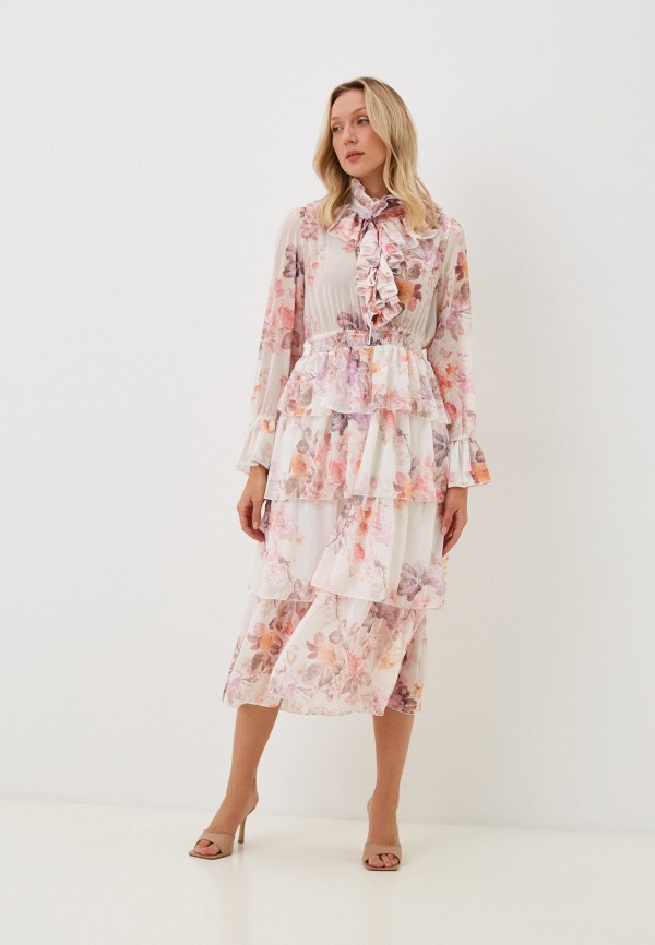 фото Платье miss chic