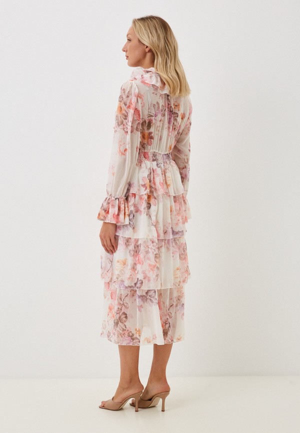 фото Платье miss chic