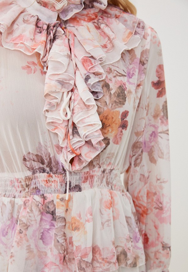 фото Платье miss chic