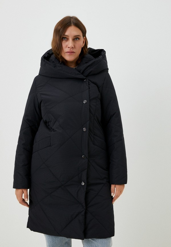 Куртка стеганая Dixi-Coat 29820₽