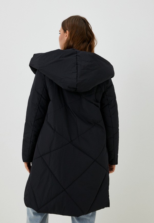 фото Куртка утепленная dixi-coat
