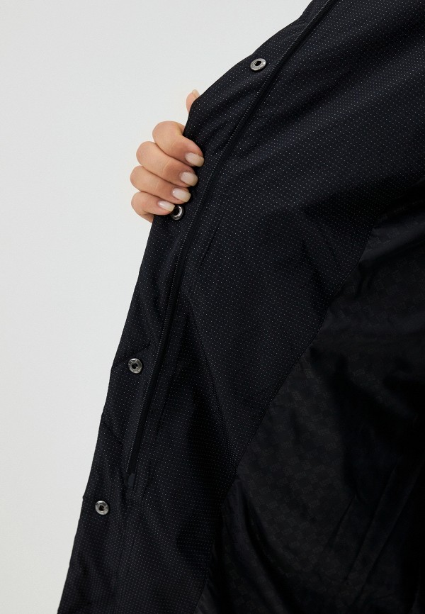 фото Куртка утепленная dixi-coat