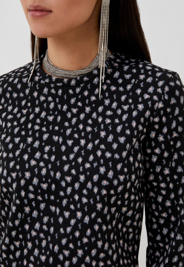 фото Лонгслив kira plastinina