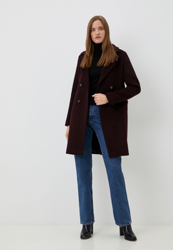 фото Пальто ovelli