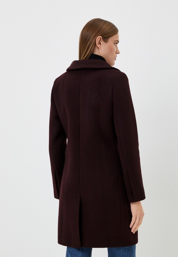 фото Пальто ovelli