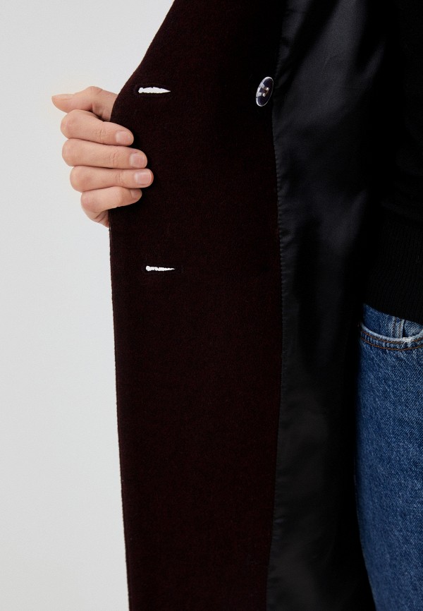 фото Пальто ovelli