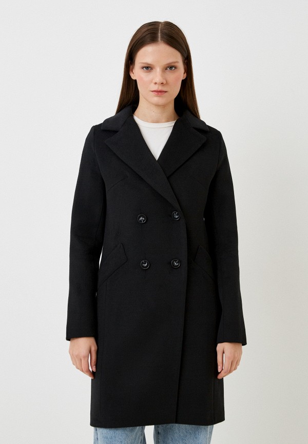 фото Пальто ovelli