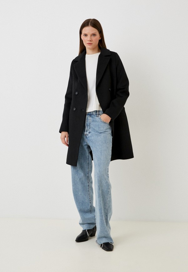 фото Пальто ovelli