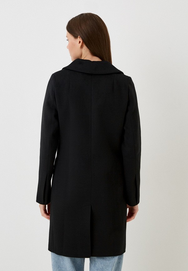 фото Пальто ovelli