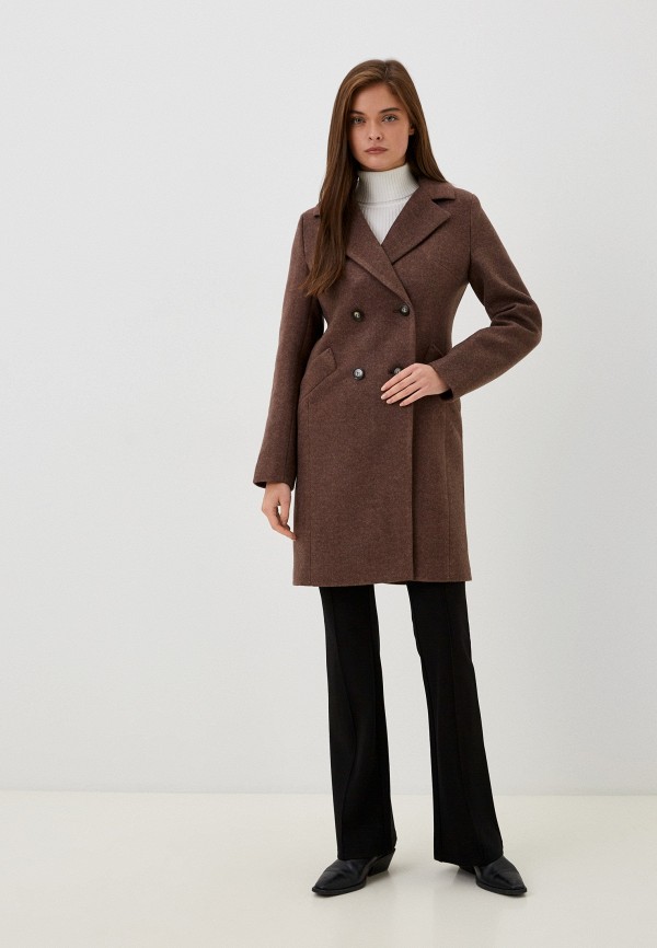 фото Пальто ovelli