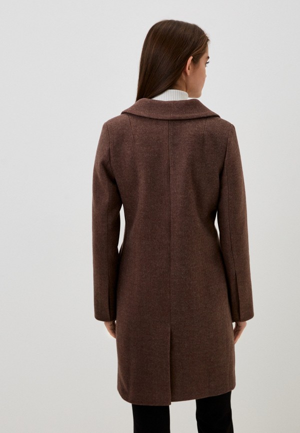 фото Пальто ovelli