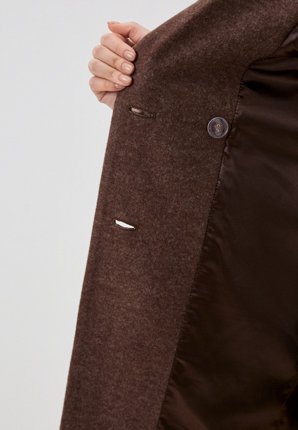 фото Пальто ovelli