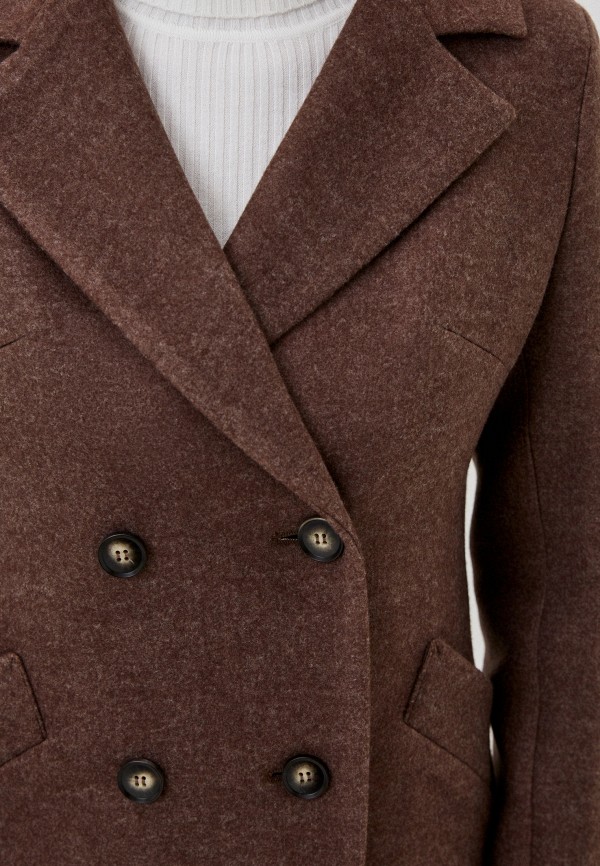 фото Пальто ovelli