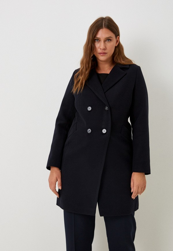 фото Пальто ovelli