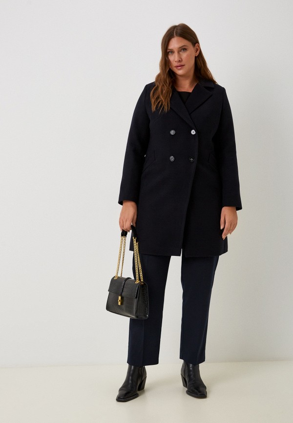 фото Пальто ovelli