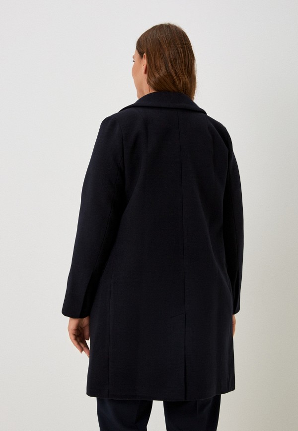 фото Пальто ovelli