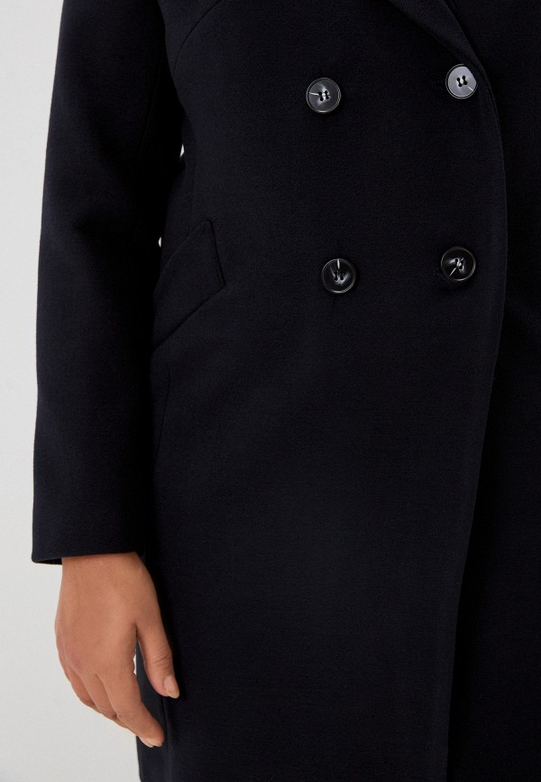 фото Пальто ovelli