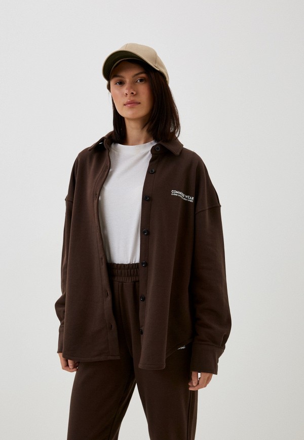 фото Костюм спортивный vitacci