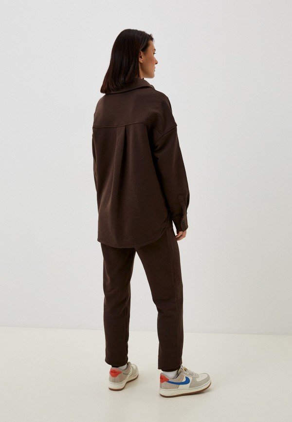 фото Костюм спортивный vitacci