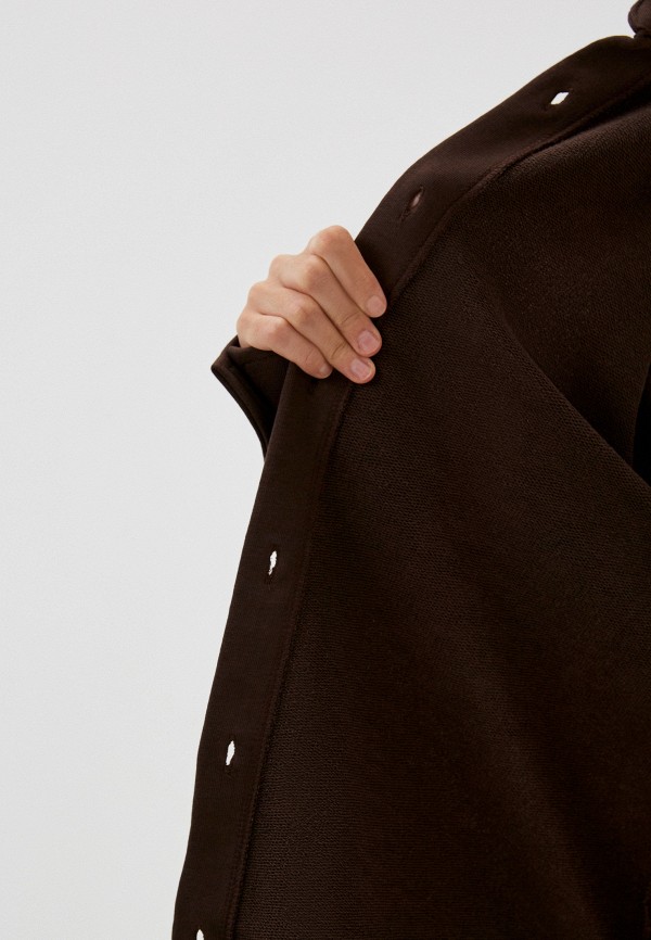 фото Костюм спортивный vitacci