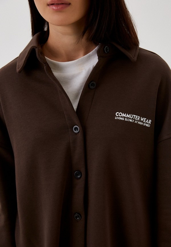 фото Костюм спортивный vitacci