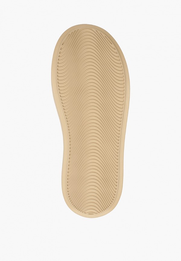 фото Кеды to be blossom