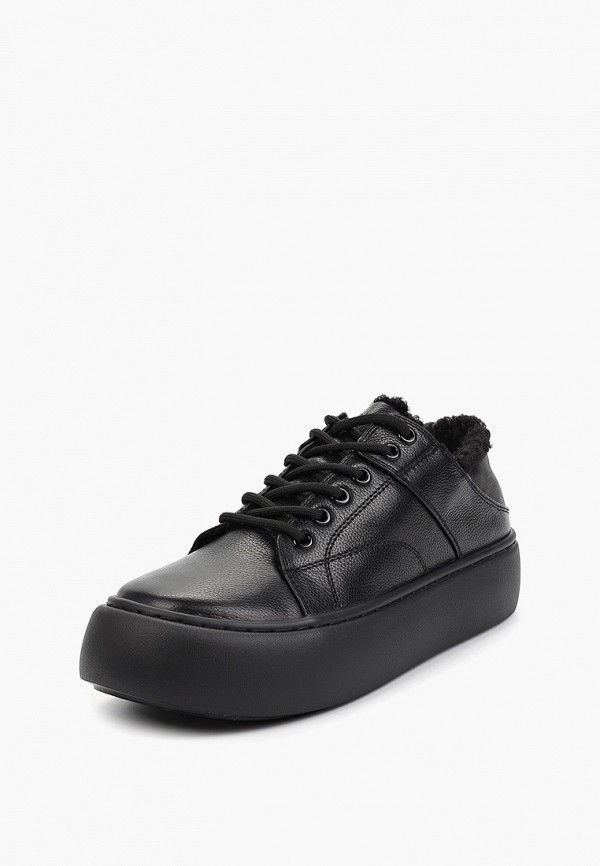 фото Кеды to be blossom