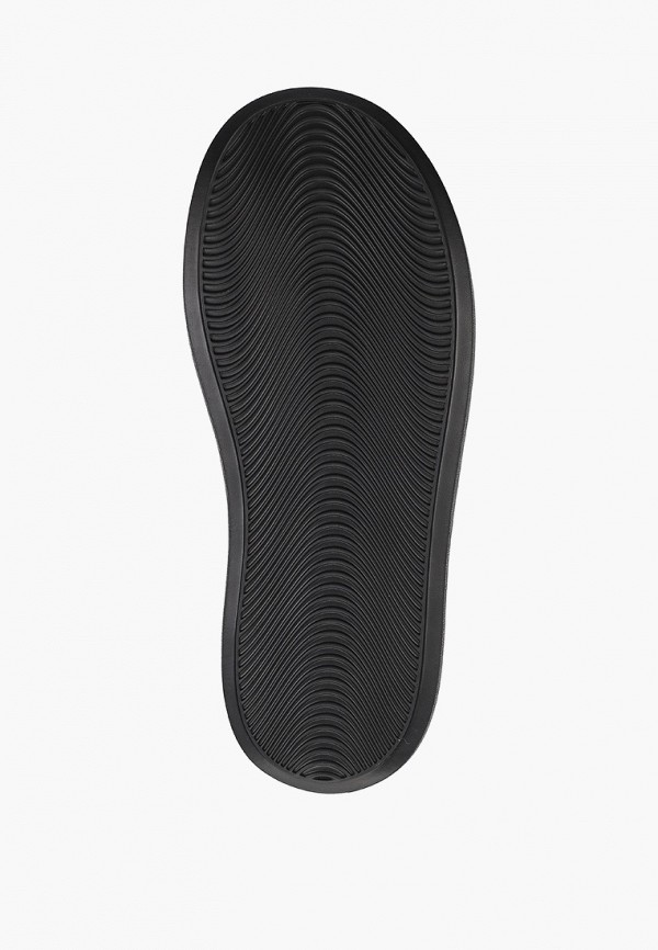 фото Кеды to be blossom