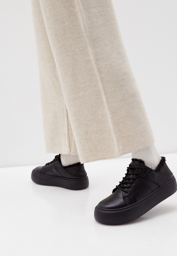 фото Кеды to be blossom