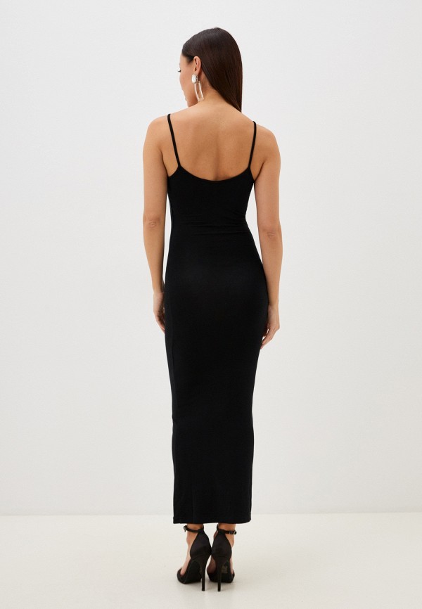 фото Платье eniland