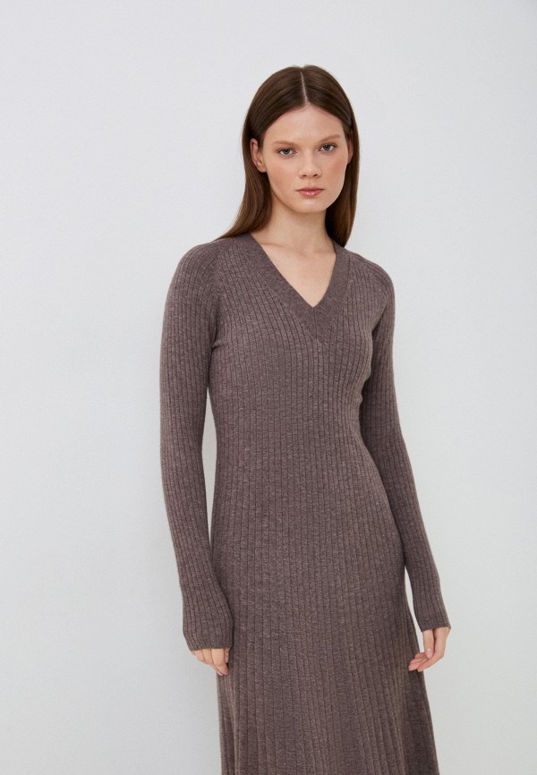 фото Платье cocos