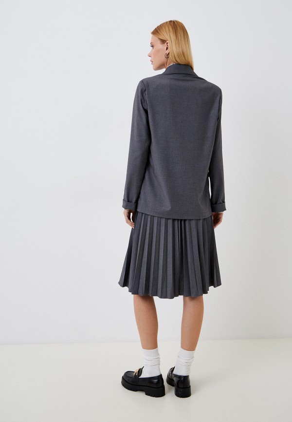 фото Костюм katya ander